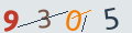 verifycode